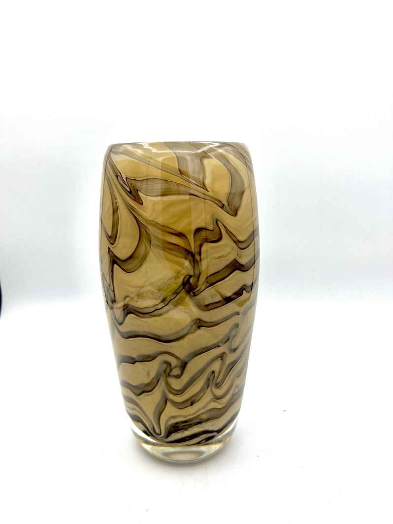 Chiontea Coffee Vase
