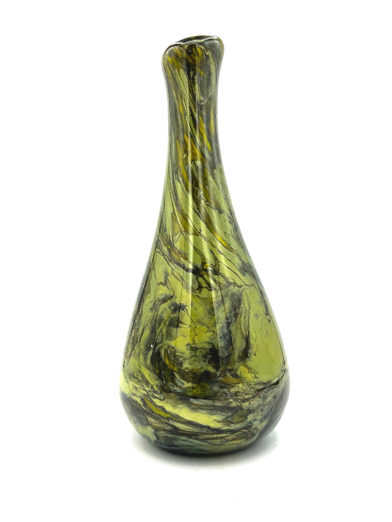 Chiontea Army Vase